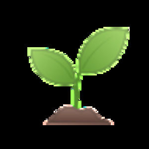 Meet your Posher, Kunta